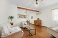 Property photo of 53 Ridge Street Merewether NSW 2291