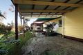 Property photo of 1020 Healesville-Koo Wee Rup Road Woori Yallock VIC 3139