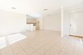 Property photo of 1/14 South Avenue Yenda NSW 2681