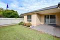 Property photo of 1/14 South Avenue Yenda NSW 2681