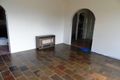 Property photo of 3 Armata Crescent Frankston North VIC 3200