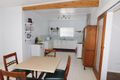 Property photo of 36-38 Wellington Street Baradine NSW 2396