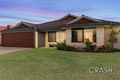 Property photo of 18 Britannia Way Bertram WA 6167