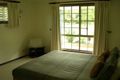 Property photo of 1066 Pialba Burrum Heads Road Craignish QLD 4655