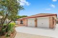 Property photo of 9 Treefern Court Taigum QLD 4018