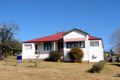 Property photo of 7 Tyringham Street Dorrigo NSW 2453