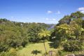 Property photo of 27 Gurney Crescent Seaforth NSW 2092