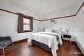 Property photo of 1/119 Burlington Street Oakleigh VIC 3166