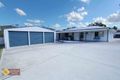 Property photo of 7 Wardley Street Capalaba QLD 4157