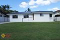 Property photo of 7 Wardley Street Capalaba QLD 4157