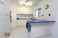 Property photo of 7 Wardley Street Capalaba QLD 4157