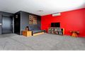 Property photo of 6 Cranleigh Crescent West Moonah TAS 7009