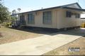 Property photo of 38 Wey Street Blackwater QLD 4717