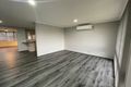 Property photo of 2A Eschol Park Drive Eschol Park NSW 2558