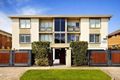 Property photo of 1/26 Lillimur Road Ormond VIC 3204