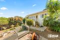Property photo of 19 Cope Street Nambour QLD 4560