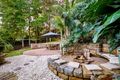 Property photo of 15 Tudor Place St Ives Chase NSW 2075