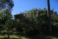 Property photo of 46A Burbank Avenue East Hills NSW 2213