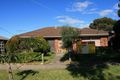 Property photo of 17 Purchas Street Werribee VIC 3030