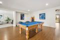 Property photo of 500 Masons Road Mernda VIC 3754