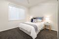 Property photo of 15 Athol Street Wodonga VIC 3690
