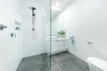 Property photo of 15 Athol Street Wodonga VIC 3690