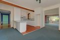 Property photo of 26 Corranga Drive Chigwell TAS 7011
