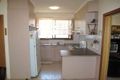 Property photo of 9 Edna Avenue Dandenong North VIC 3175