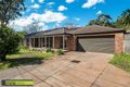 Property photo of 2A Owen Street Boronia VIC 3155