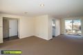 Property photo of 2A Owen Street Boronia VIC 3155