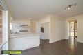 Property photo of 2A Owen Street Boronia VIC 3155