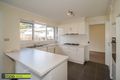 Property photo of 2A Owen Street Boronia VIC 3155