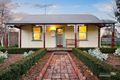 Property photo of 57 Main Street Winchelsea VIC 3241