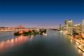 Property photo of 107/32 Macrossan Street Brisbane City QLD 4000