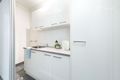 Property photo of 15 Athol Street Wodonga VIC 3690
