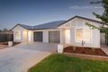Property photo of 15 Athol Street Wodonga VIC 3690