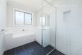 Property photo of 11 Lexcen Street Baranduda VIC 3691