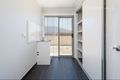 Property photo of 11 Lexcen Street Baranduda VIC 3691