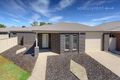 Property photo of 1/18 Middleton Crescent Wodonga VIC 3690