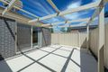 Property photo of 1/18 Middleton Crescent Wodonga VIC 3690