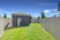 Property photo of 1/18 Middleton Crescent Wodonga VIC 3690