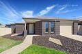 Property photo of 1/18 Middleton Crescent Wodonga VIC 3690