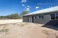 Property photo of 11 Lexcen Street Baranduda VIC 3691
