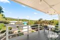 Property photo of 19 Cope Street Nambour QLD 4560