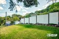 Property photo of 19 Cope Street Nambour QLD 4560