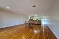 Property photo of 4/393 High Street Ashburton VIC 3147