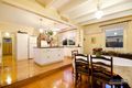 Property photo of 57 Main Street Winchelsea VIC 3241