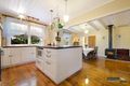 Property photo of 57 Main Street Winchelsea VIC 3241