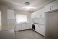 Property photo of 16/76 Clissold Parade Campsie NSW 2194