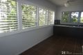 Property photo of 10 Sarath Street Mudgeeraba QLD 4213
